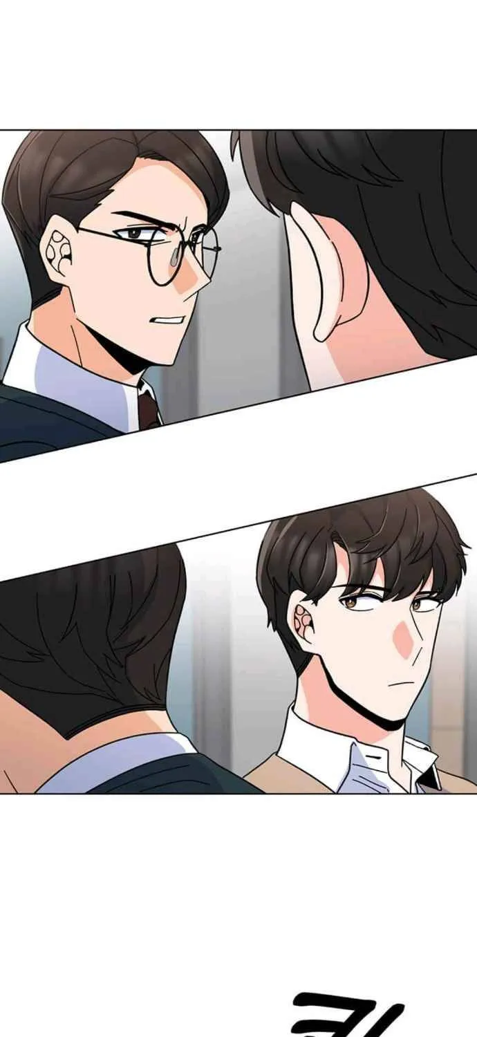 Read 1st year Max Level Manager chapter 7 image 47 on Lezhin