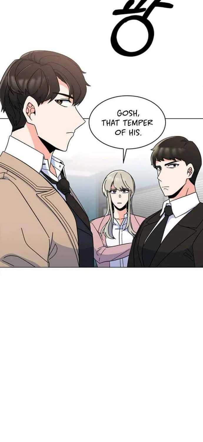 Read 1st year Max Level Manager chapter 7 image 48 on Lezhin
