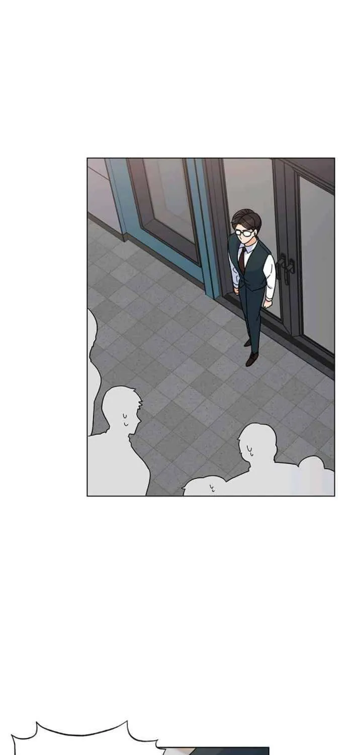 Read 1st year Max Level Manager chapter 7 image 49 on Lezhin