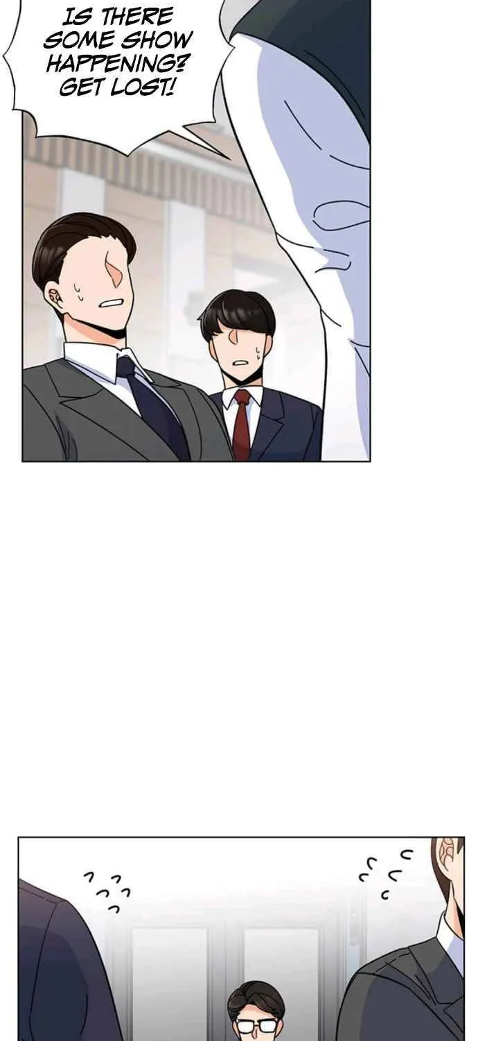 Read 1st year Max Level Manager chapter 7 image 50 on Lezhin