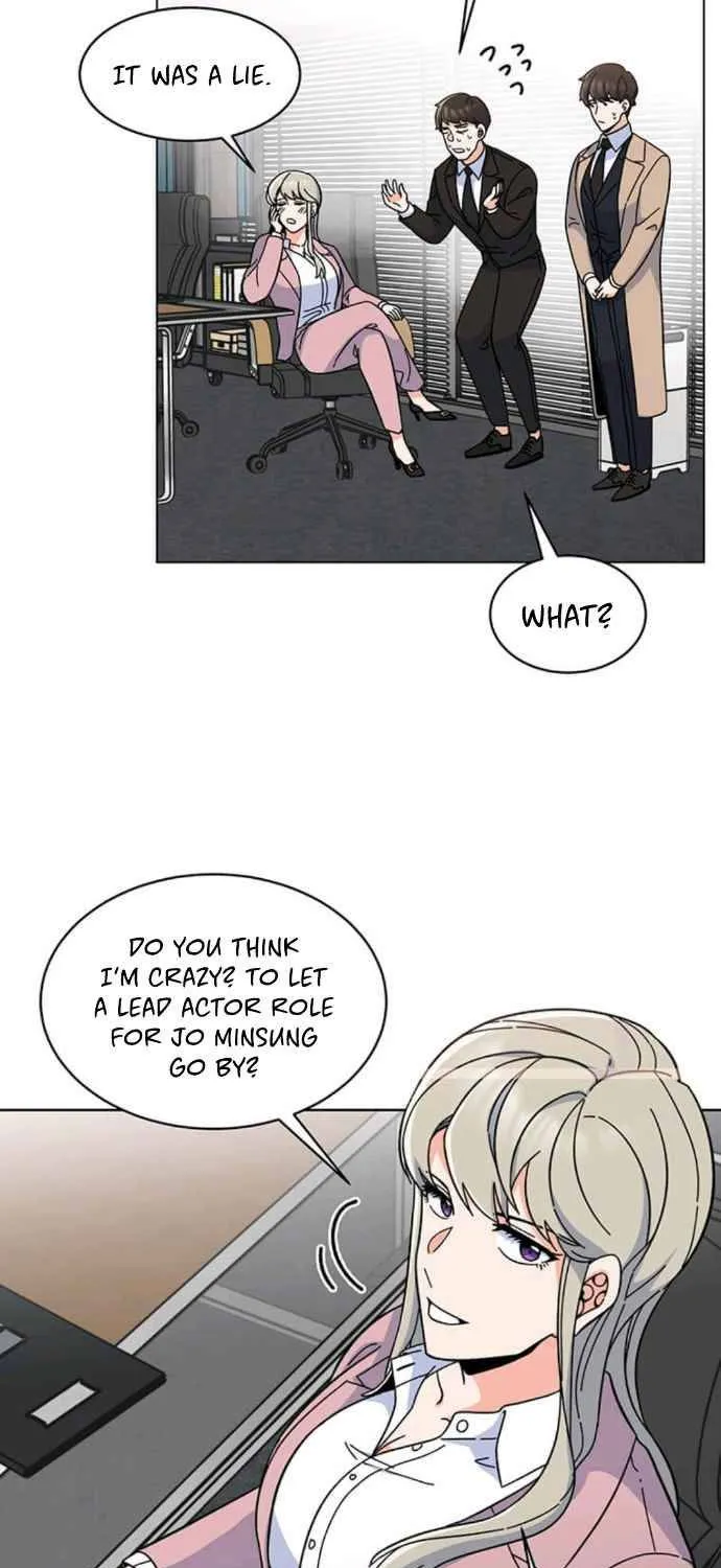 Read 1st year Max Level Manager chapter 7 image 53 on Lezhin