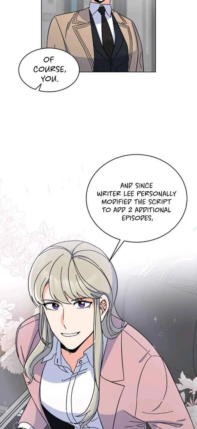 Read 1st year Max Level Manager chapter 7 image 57 on Lezhin