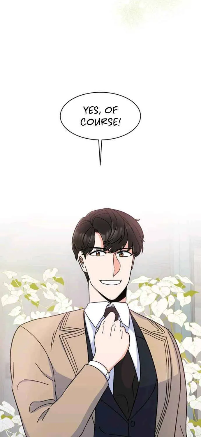 Read 1st year Max Level Manager chapter 7 image 59 on Lezhin