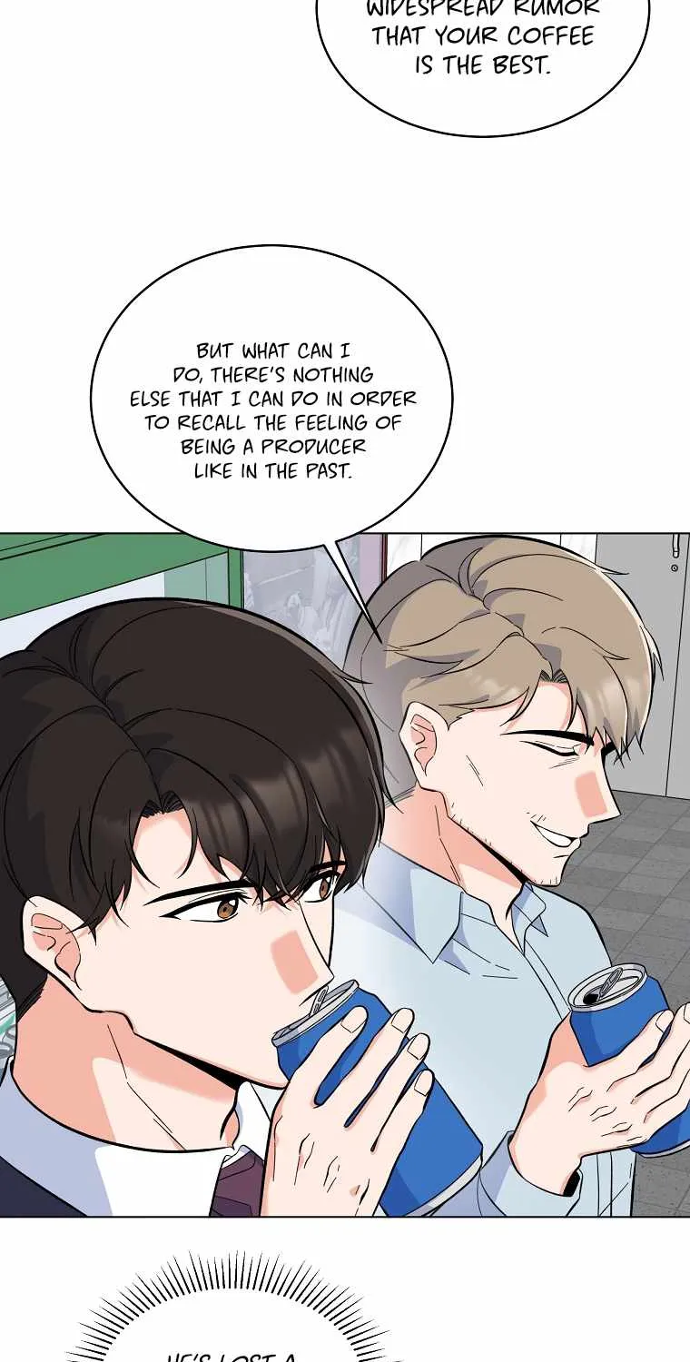Read 1st year Max Level Manager chapter 71 image 12 on Lezhin