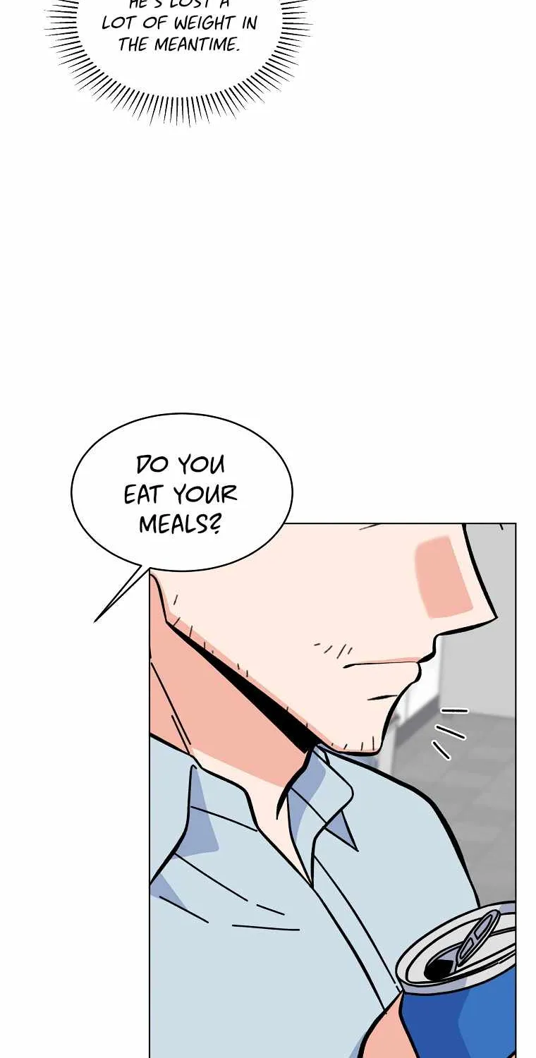 Read 1st year Max Level Manager chapter 71 image 13 on Lezhin