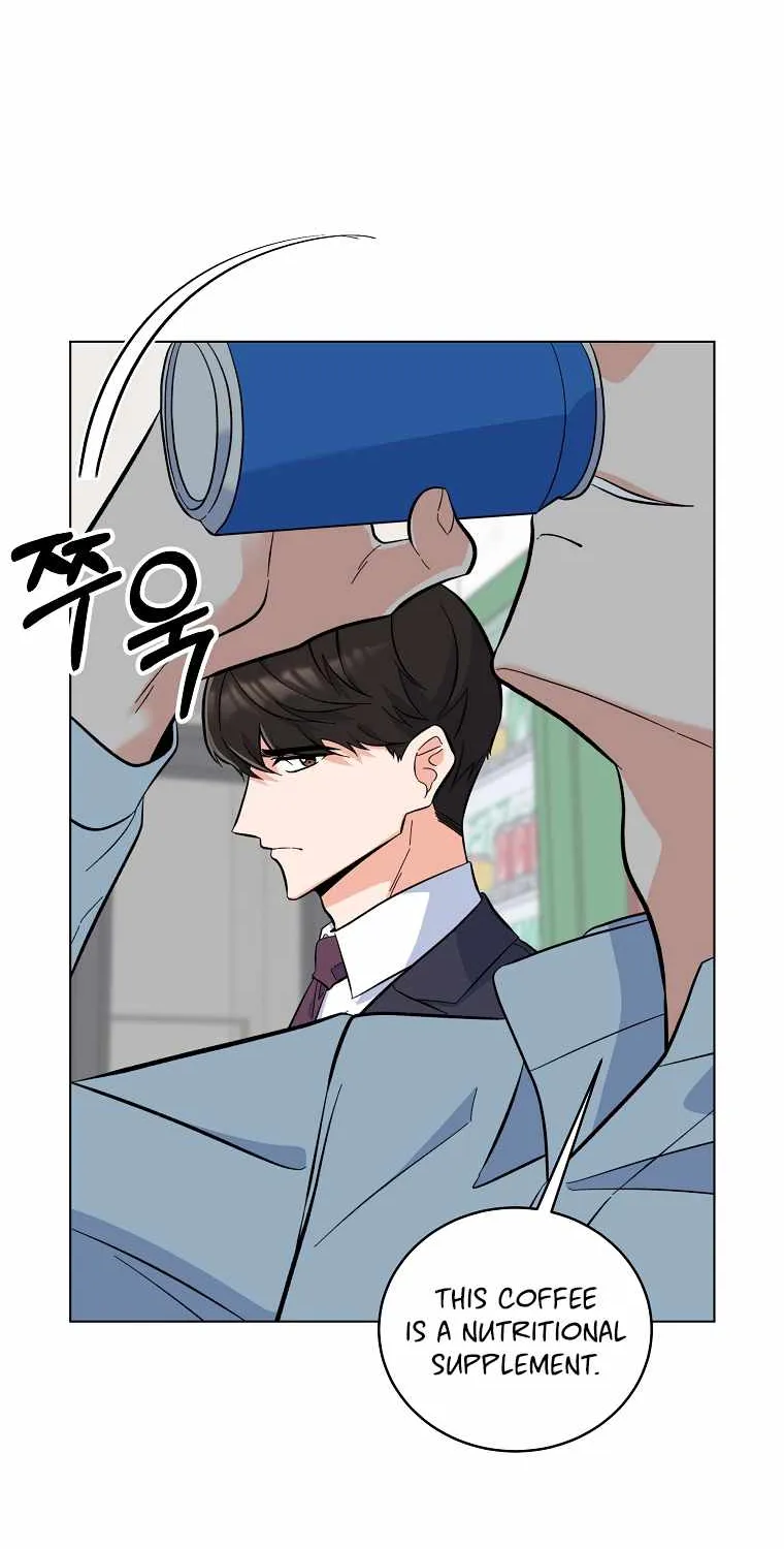 Read 1st year Max Level Manager chapter 71 image 15 on Lezhin