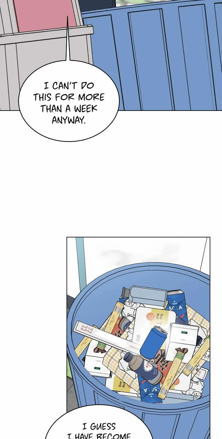 Read 1st year Max Level Manager chapter 71 image 18 on Lezhin