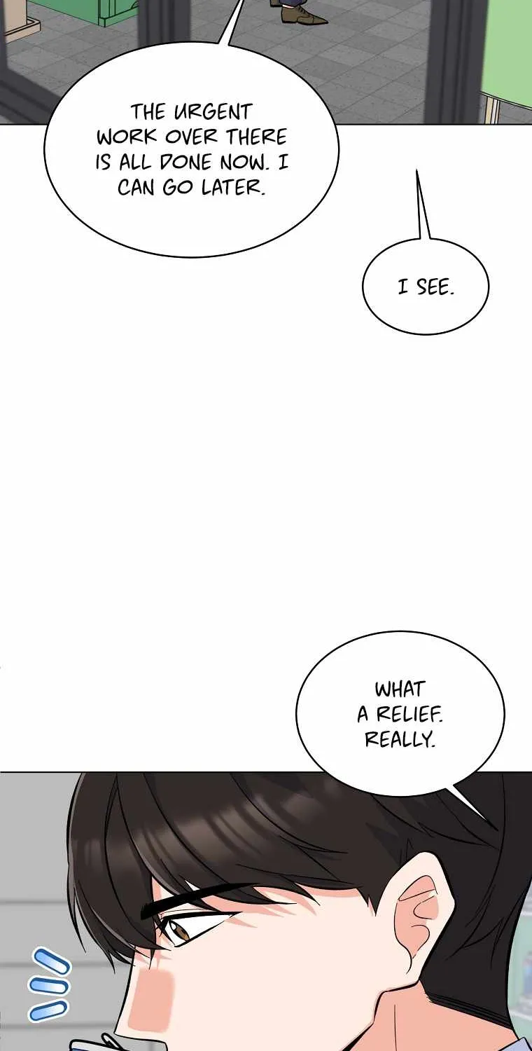 Read 1st year Max Level Manager chapter 71 image 20 on Lezhin