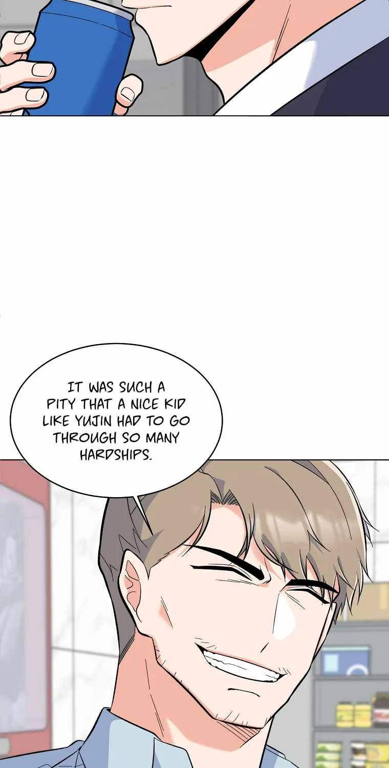 Read 1st year Max Level Manager chapter 71 image 21 on Lezhin