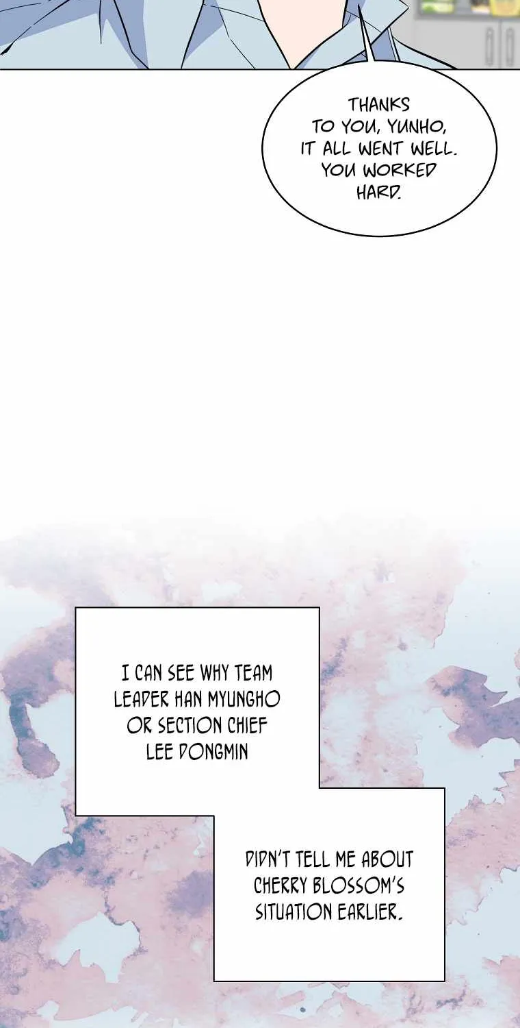 Read 1st year Max Level Manager chapter 71 image 22 on Lezhin