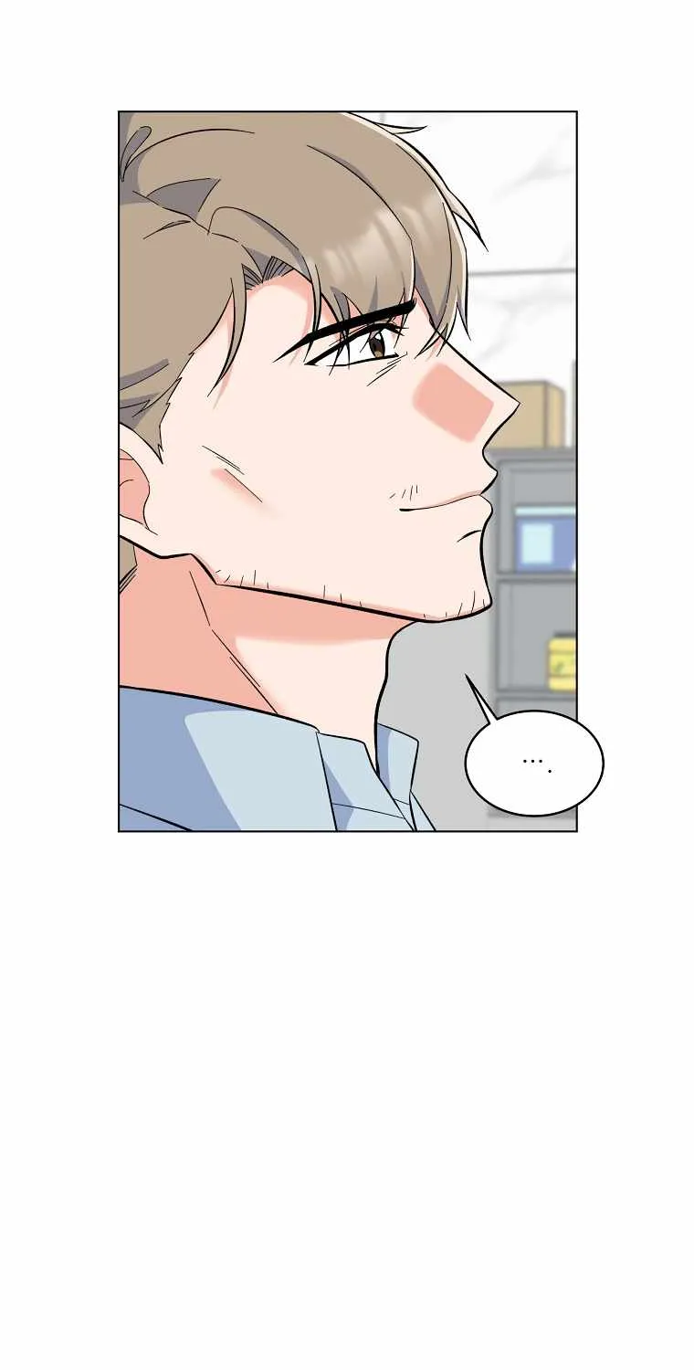 Read 1st year Max Level Manager chapter 71 image 26 on Lezhin