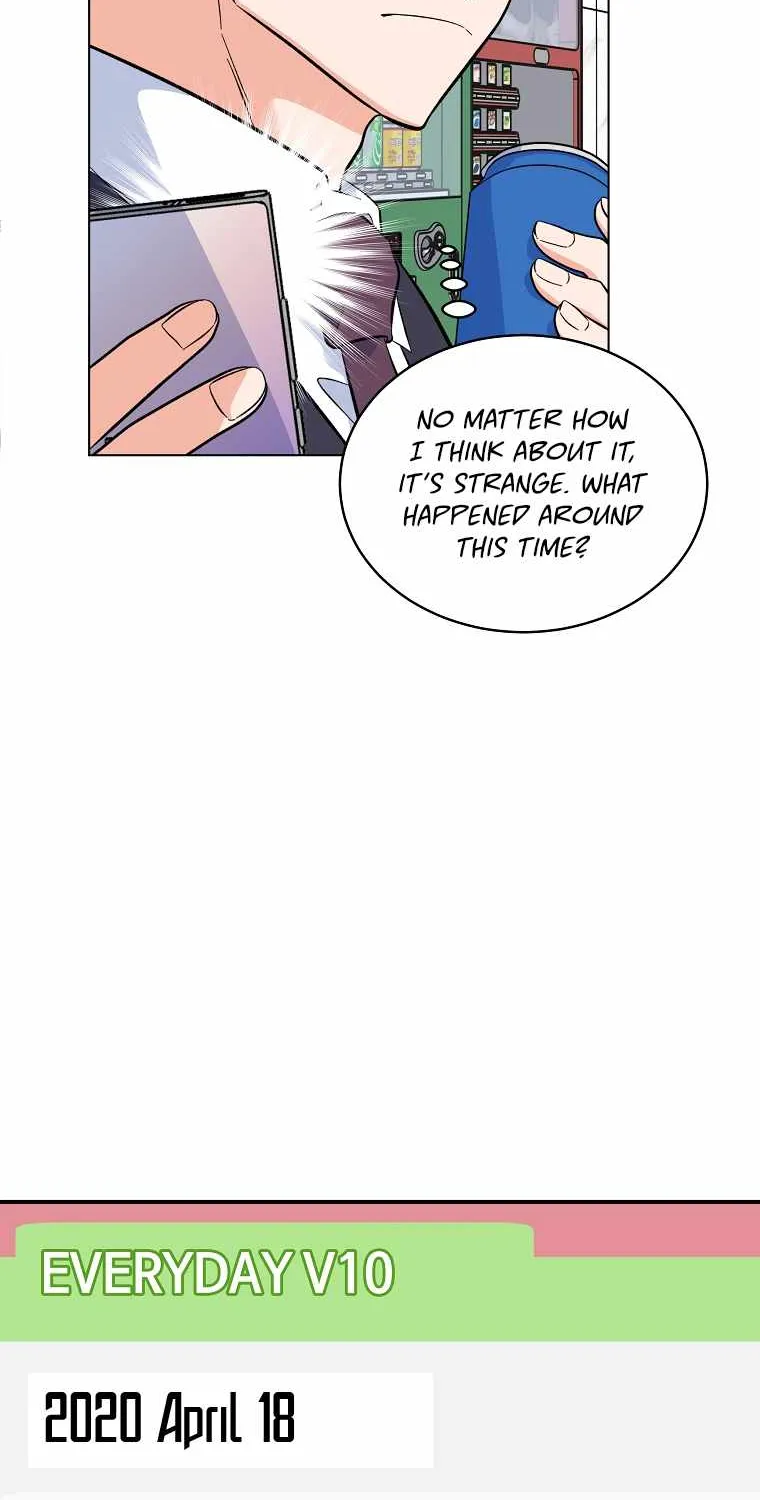 Read 1st year Max Level Manager chapter 71 image 29 on Lezhin