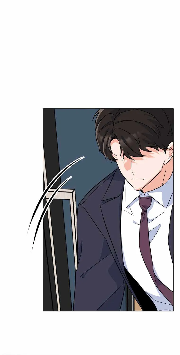 Read 1st year Max Level Manager chapter 71 image 3 on Lezhin