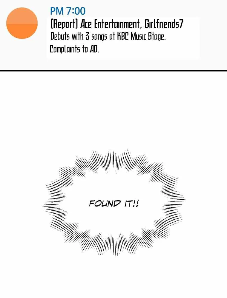 Read 1st year Max Level Manager chapter 71 image 30 on Lezhin