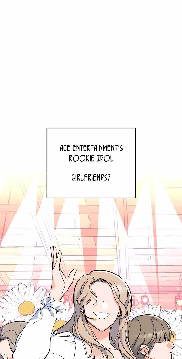 Read 1st year Max Level Manager chapter 71 image 31 on Lezhin