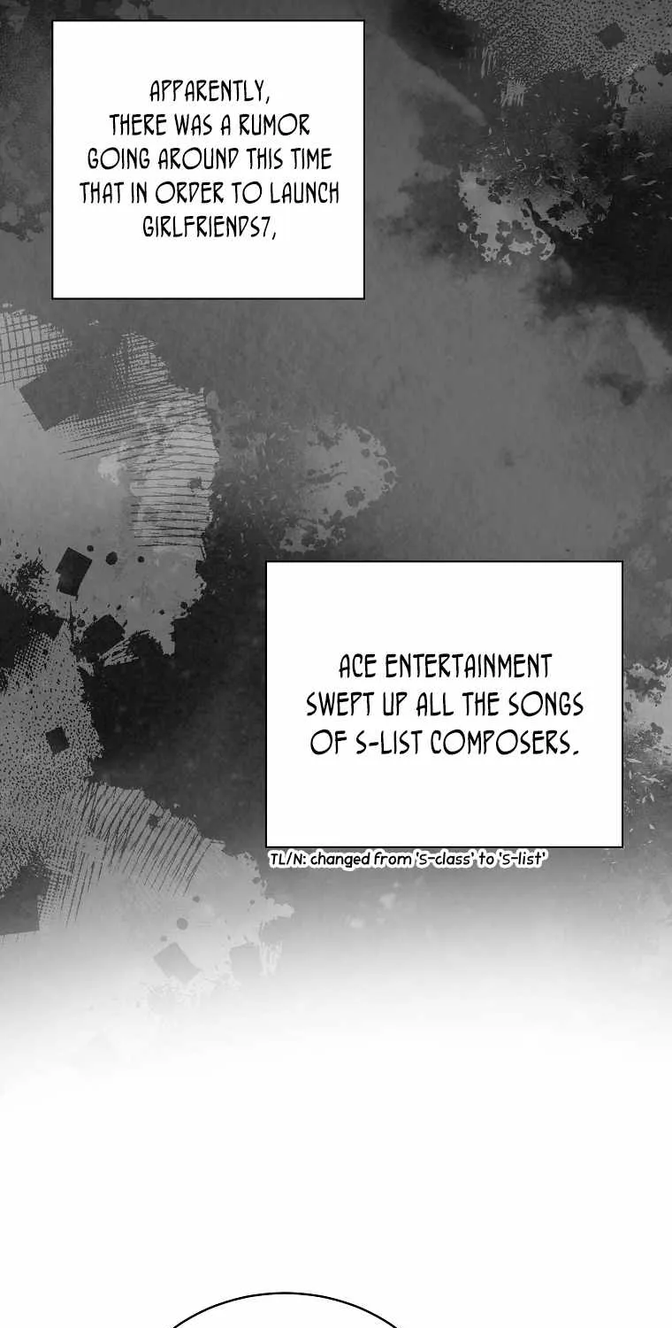 Read 1st year Max Level Manager chapter 71 image 33 on Lezhin