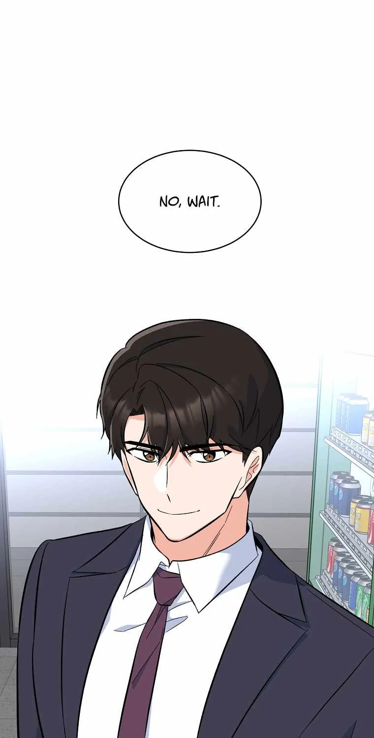 Read 1st year Max Level Manager chapter 71 image 35 on Lezhin