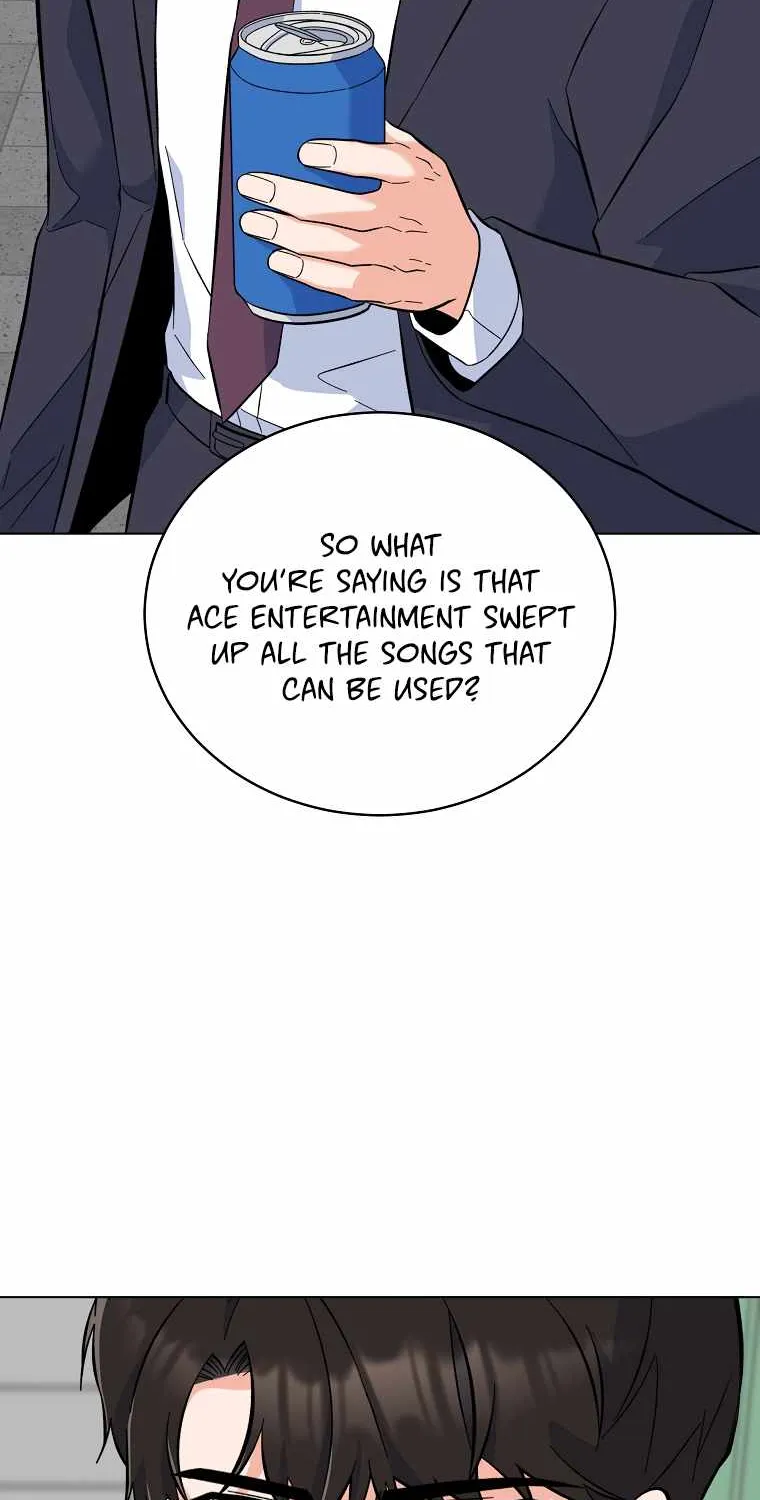 Read 1st year Max Level Manager chapter 71 image 36 on Lezhin