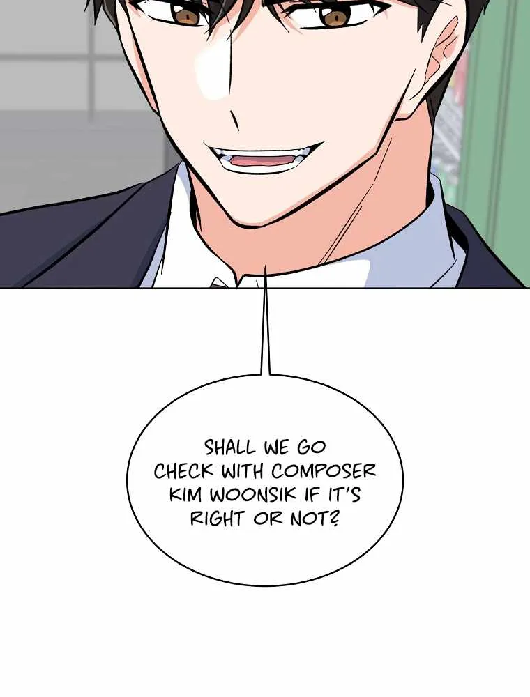 Read 1st year Max Level Manager chapter 71 image 37 on Lezhin