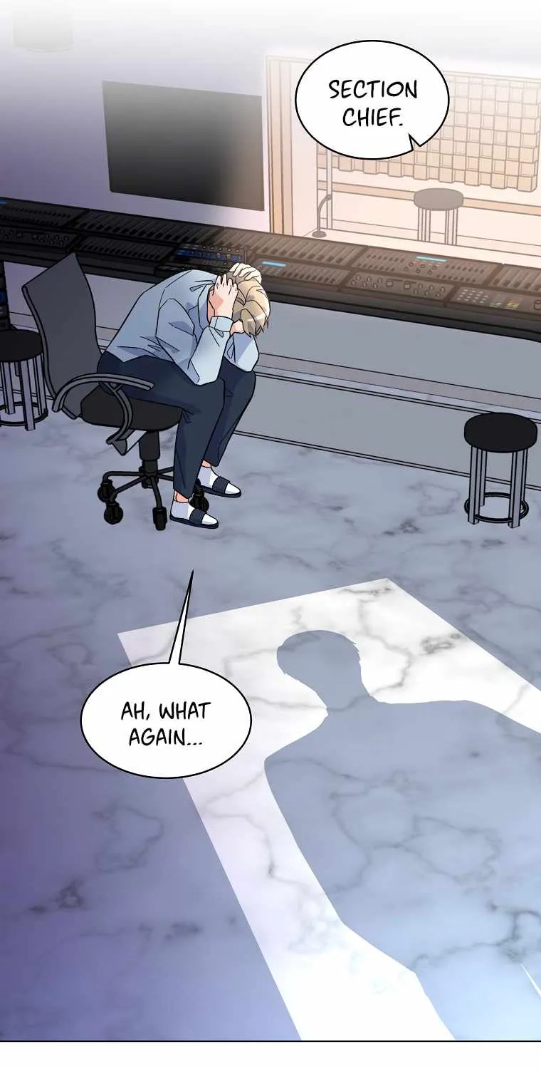 Read 1st year Max Level Manager chapter 71 image 4 on Lezhin