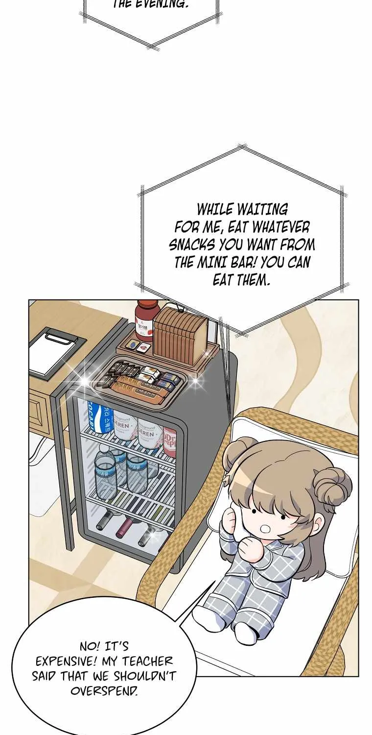 Read 1st year Max Level Manager chapter 71 image 40 on Lezhin