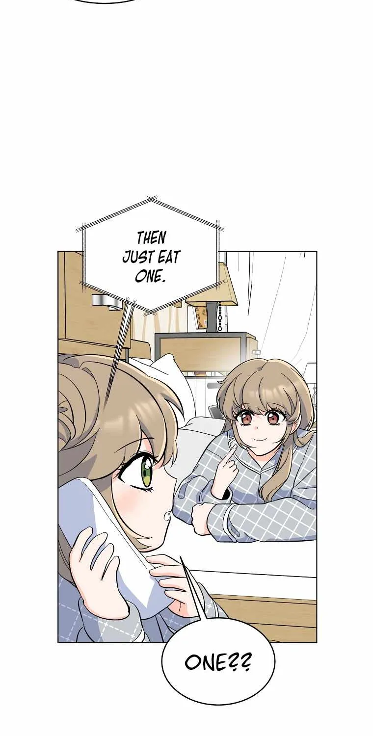 Read 1st year Max Level Manager chapter 71 image 41 on Lezhin