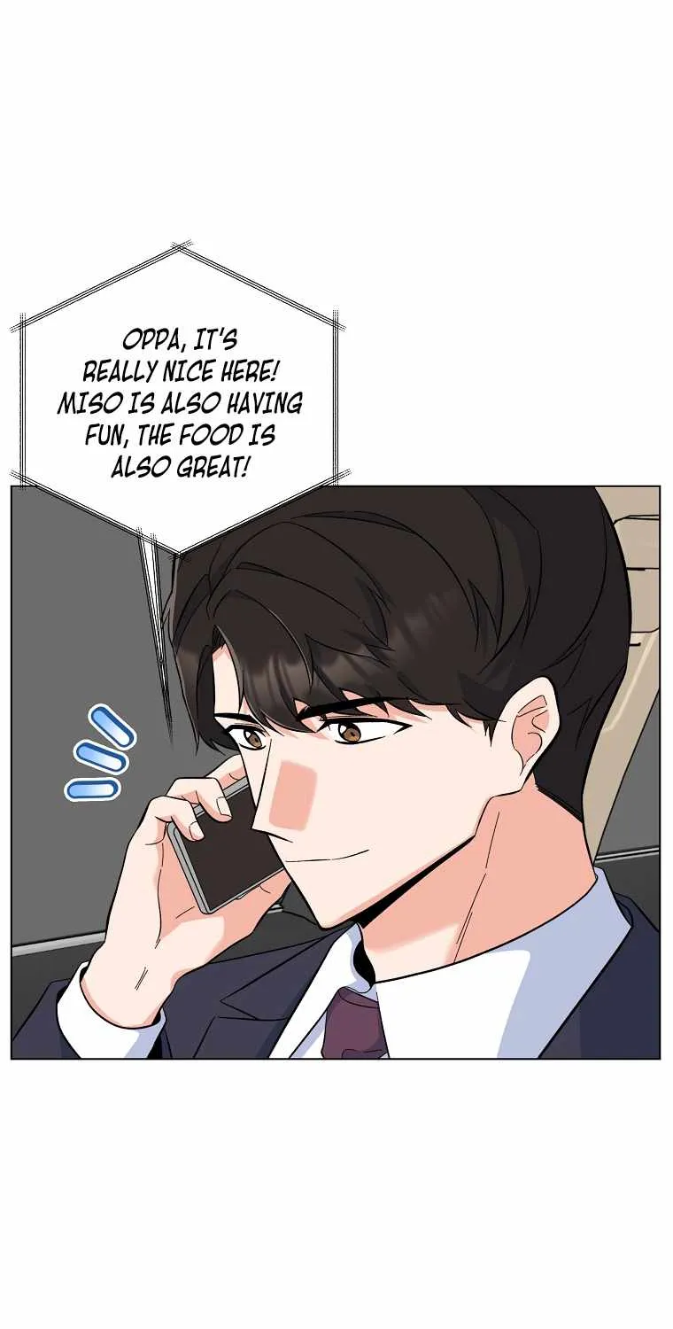 Read 1st year Max Level Manager chapter 71 image 42 on Lezhin