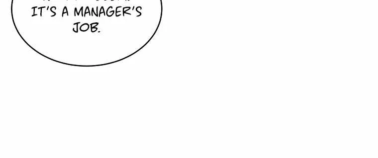 Read 1st year Max Level Manager chapter 71 image 44 on Lezhin