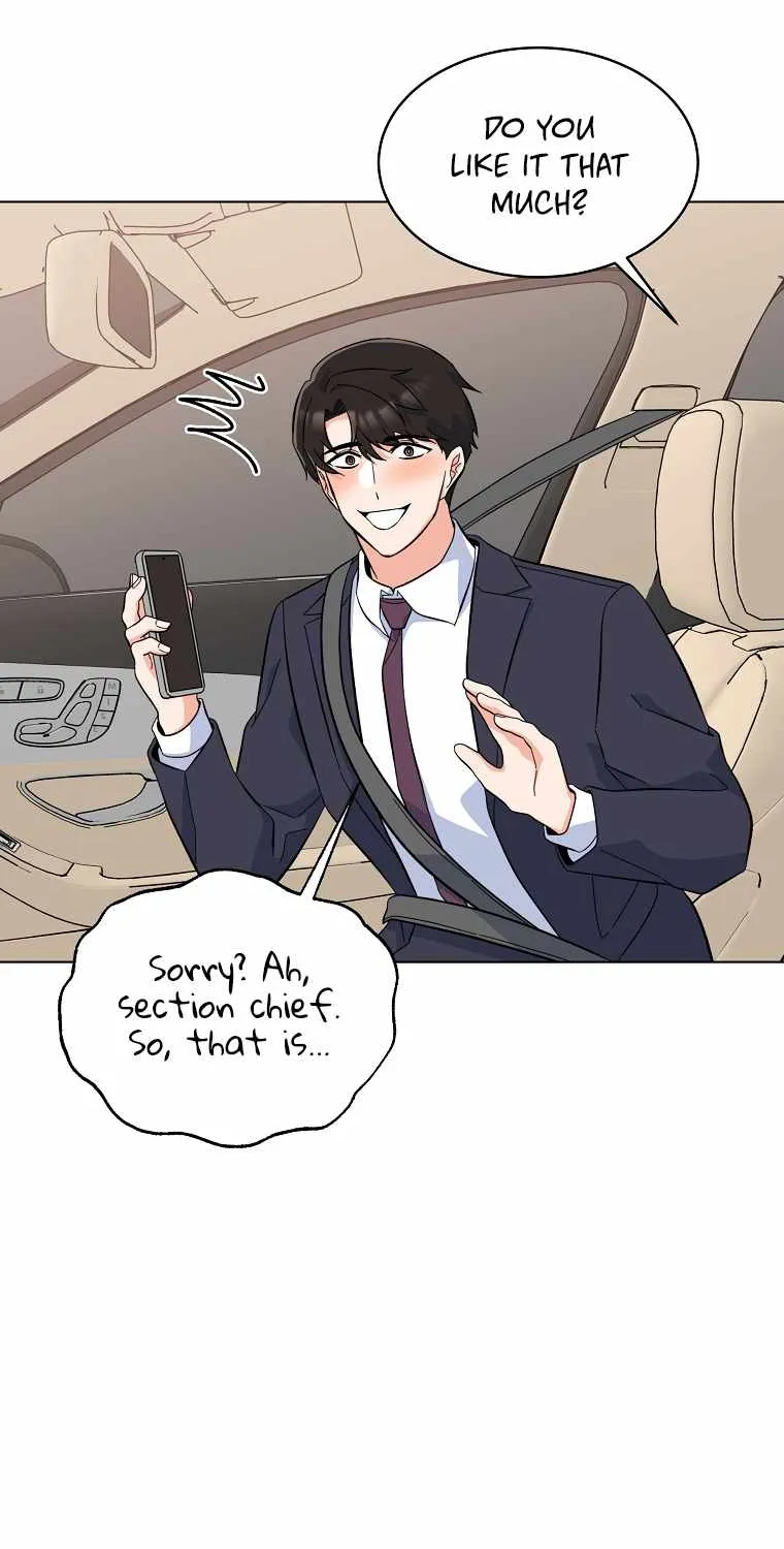 Read 1st year Max Level Manager chapter 71 image 46 on Lezhin