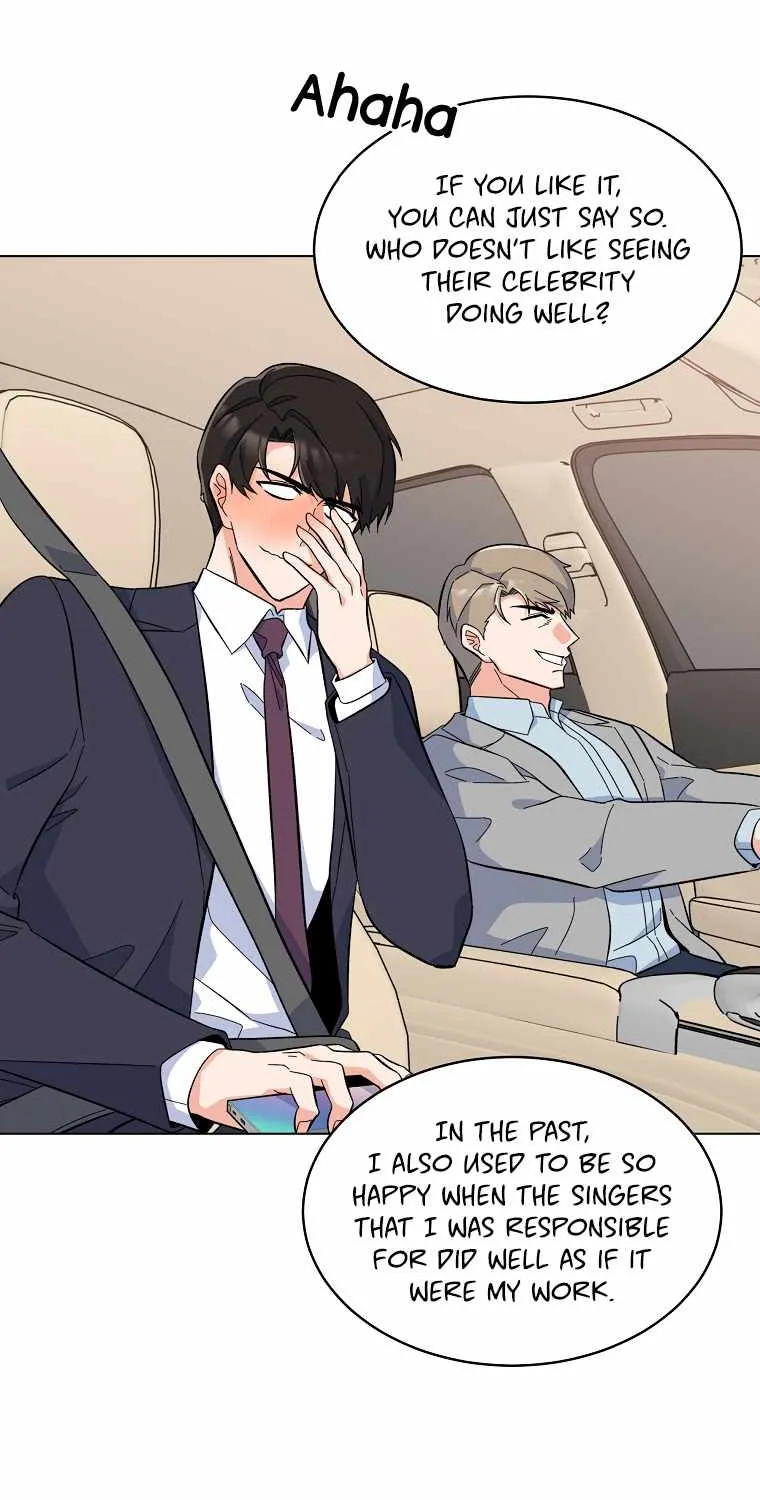 Read 1st year Max Level Manager chapter 71 image 47 on Lezhin