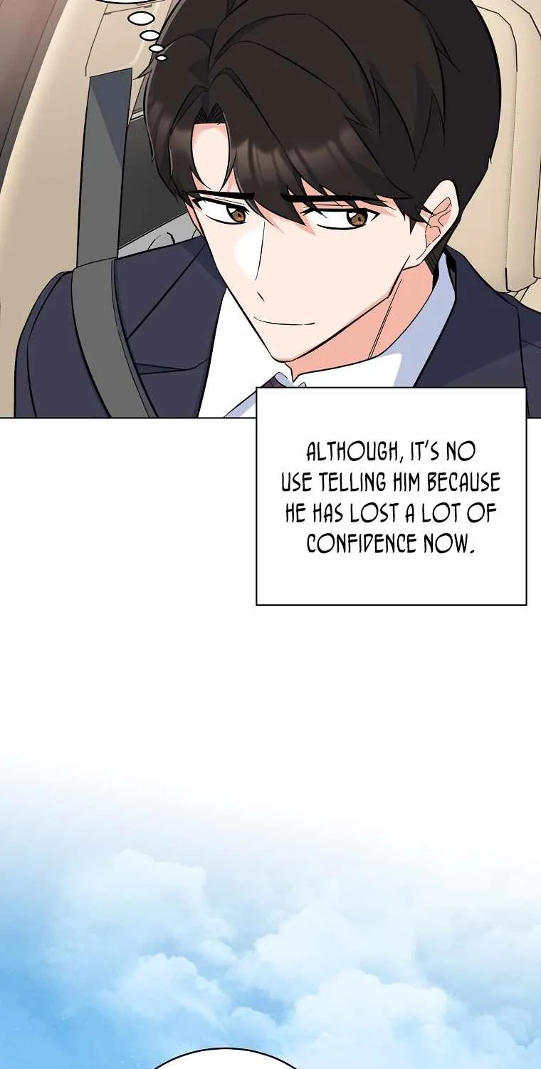 Read 1st year Max Level Manager chapter 71 image 49 on Lezhin