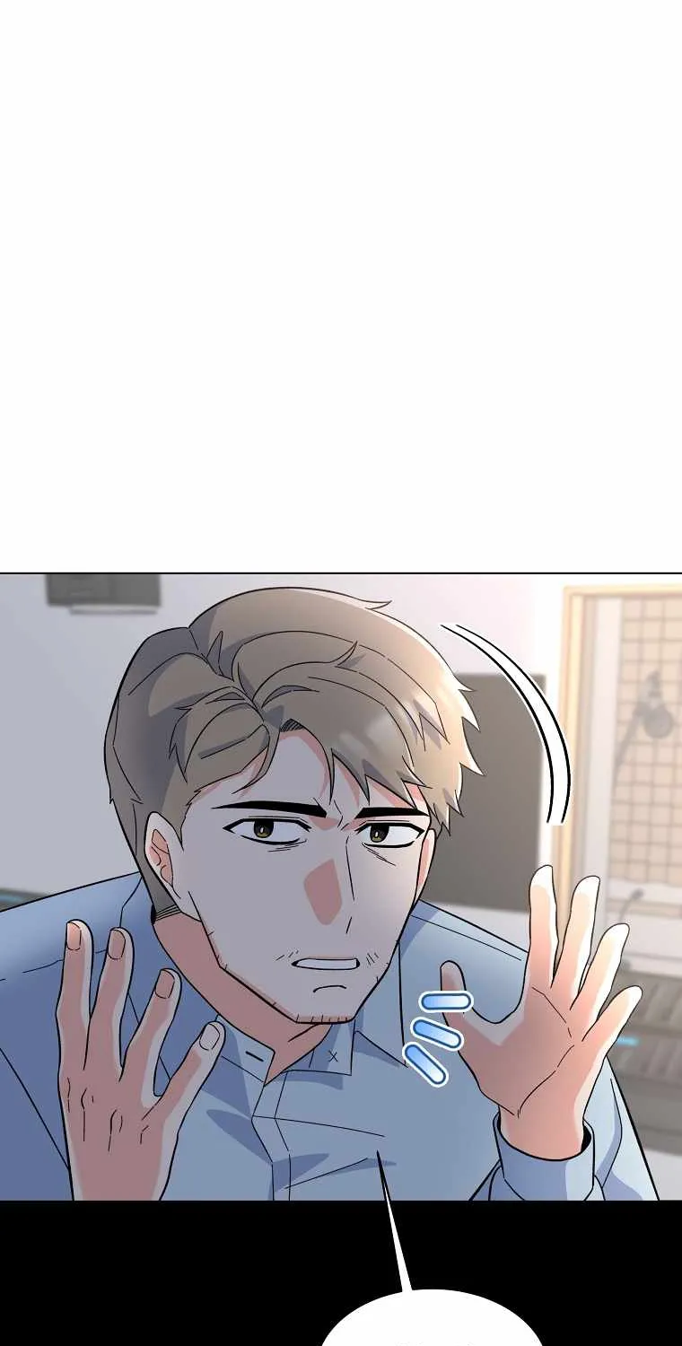 Read 1st year Max Level Manager chapter 71 image 5 on Lezhin