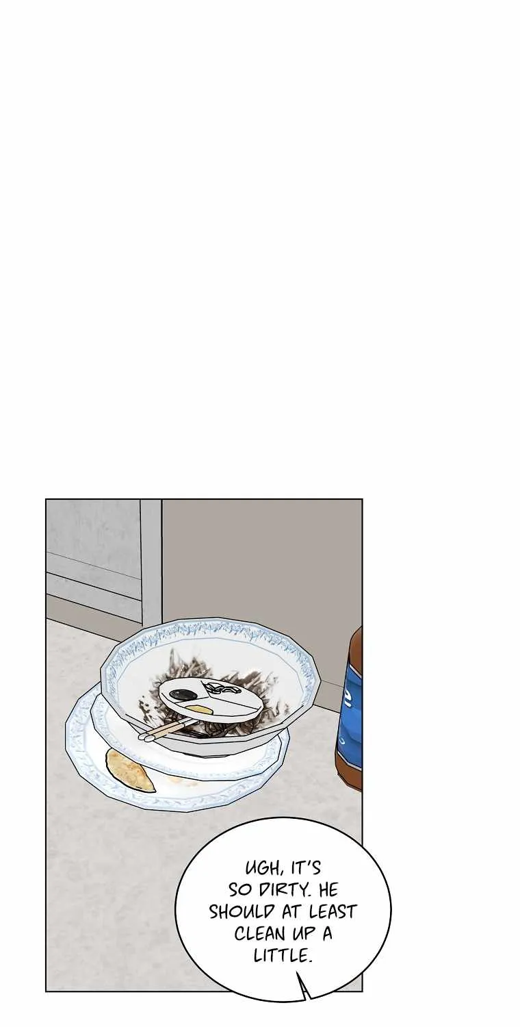 Read 1st year Max Level Manager chapter 71 image 52 on Lezhin