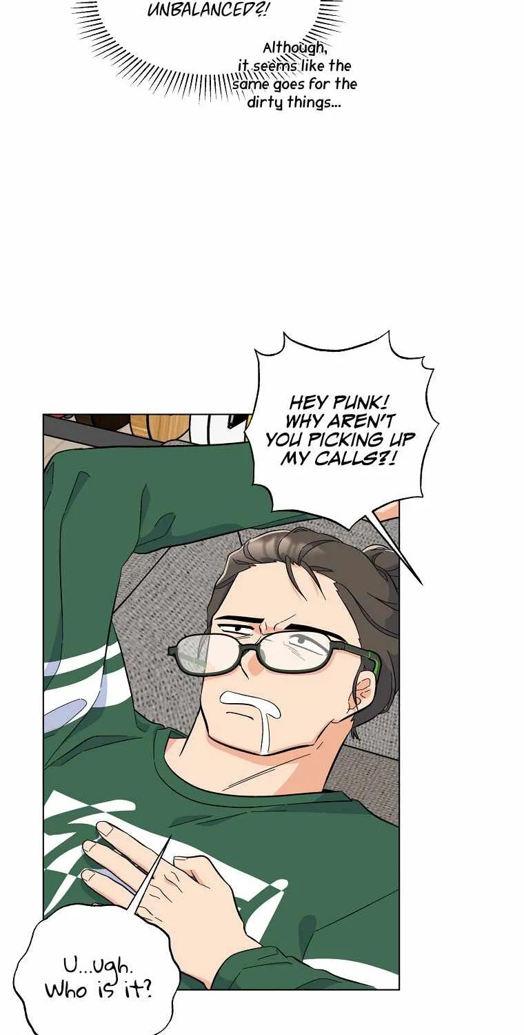 Read 1st year Max Level Manager chapter 71 image 55 on Lezhin