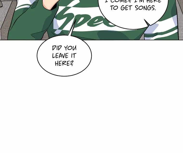 Read 1st year Max Level Manager chapter 71 image 58 on Lezhin