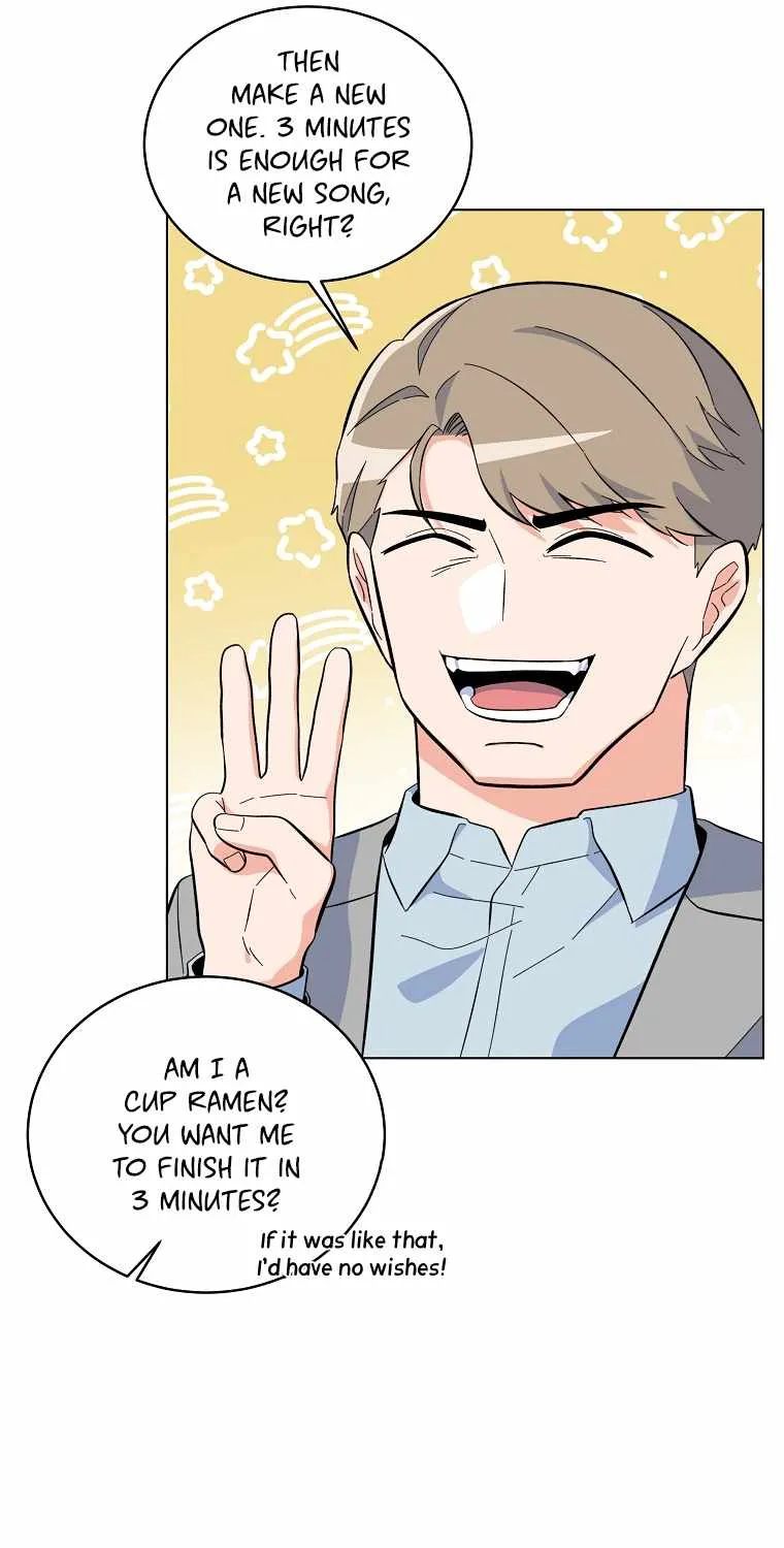 Read 1st year Max Level Manager chapter 71 image 59 on Lezhin