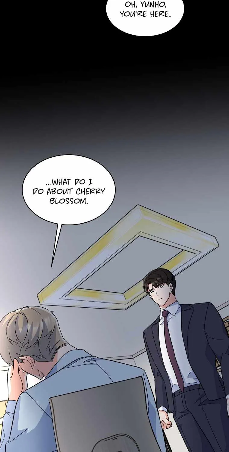 Read 1st year Max Level Manager chapter 71 image 6 on Lezhin