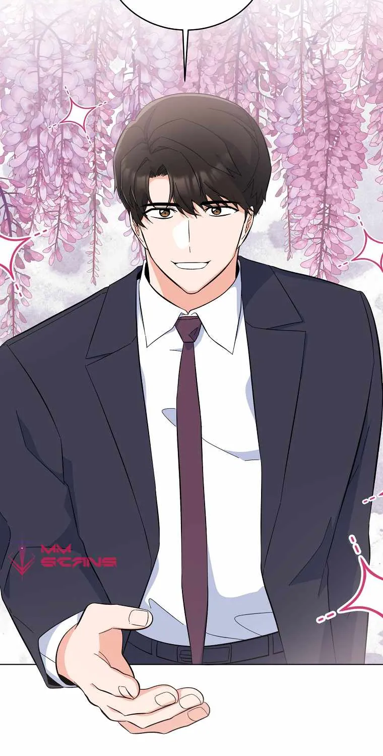 Read 1st year Max Level Manager chapter 71 image 61 on Lezhin