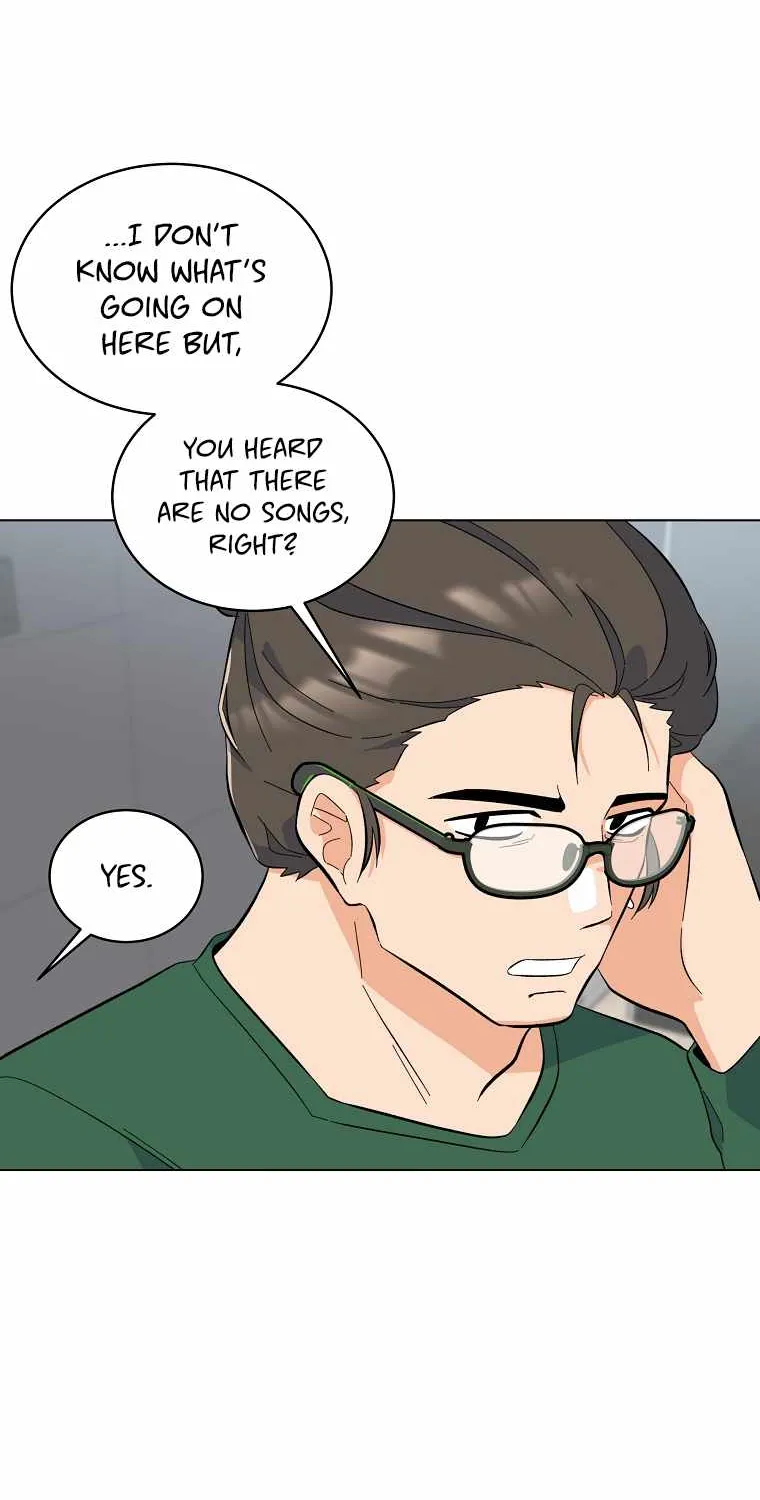 Read 1st year Max Level Manager chapter 71 image 67 on Lezhin