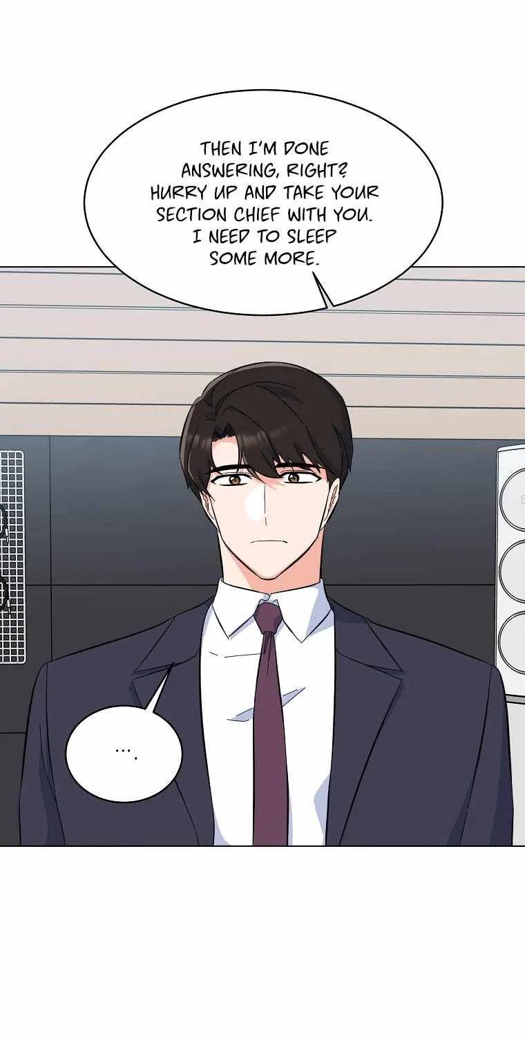 Read 1st year Max Level Manager chapter 71 image 68 on Lezhin