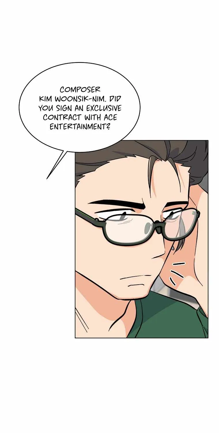 Read 1st year Max Level Manager chapter 71 image 69 on Lezhin