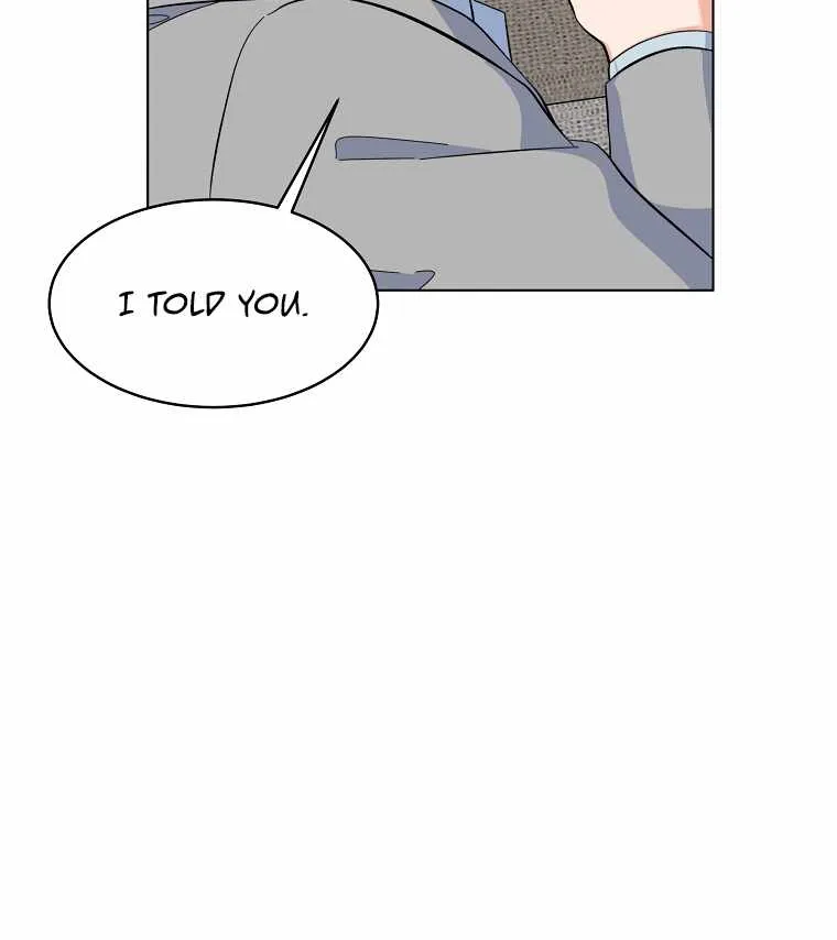 Read 1st year Max Level Manager chapter 71 image 72 on Lezhin
