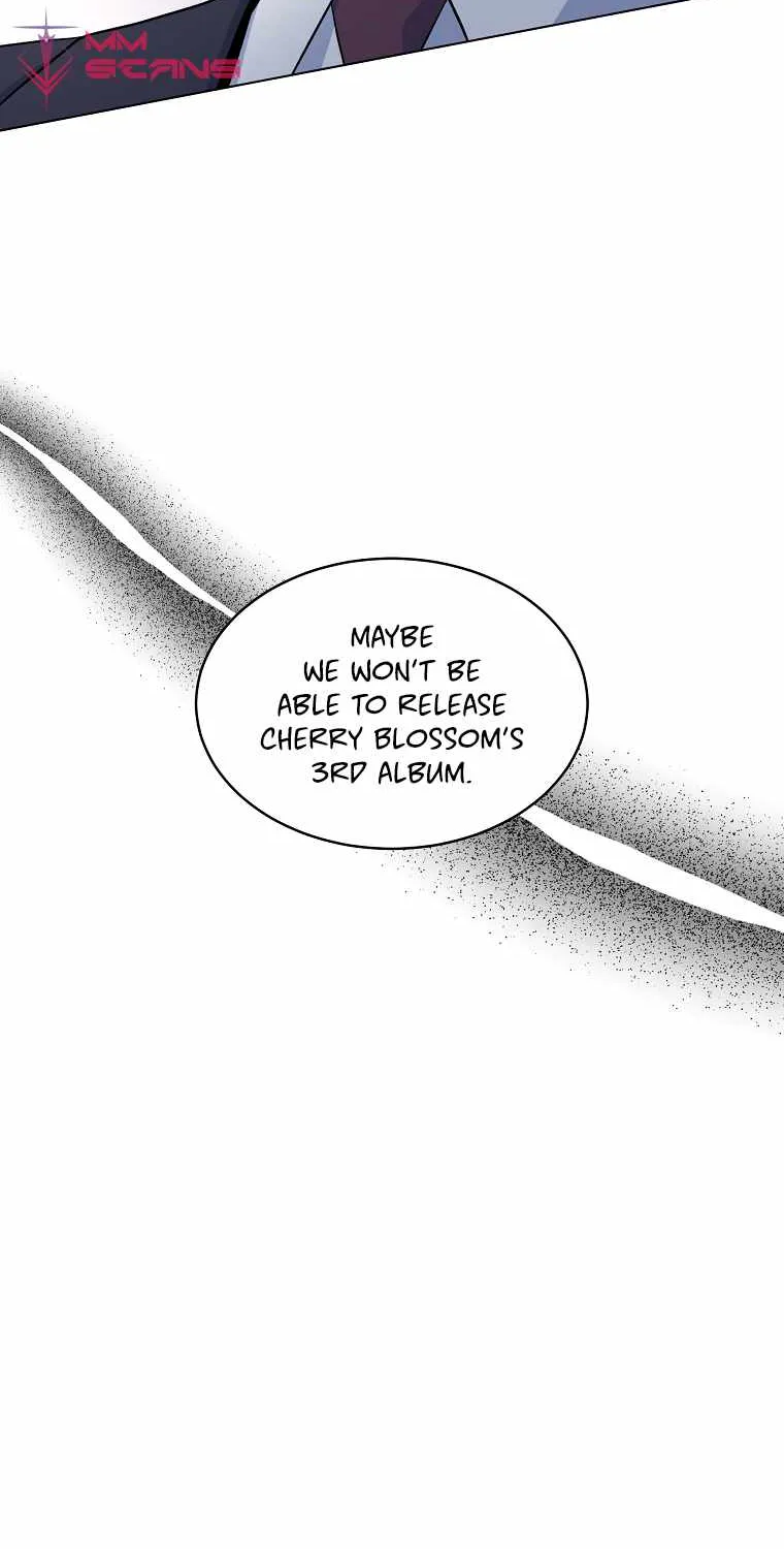 Read 1st year Max Level Manager chapter 71 image 8 on Lezhin
