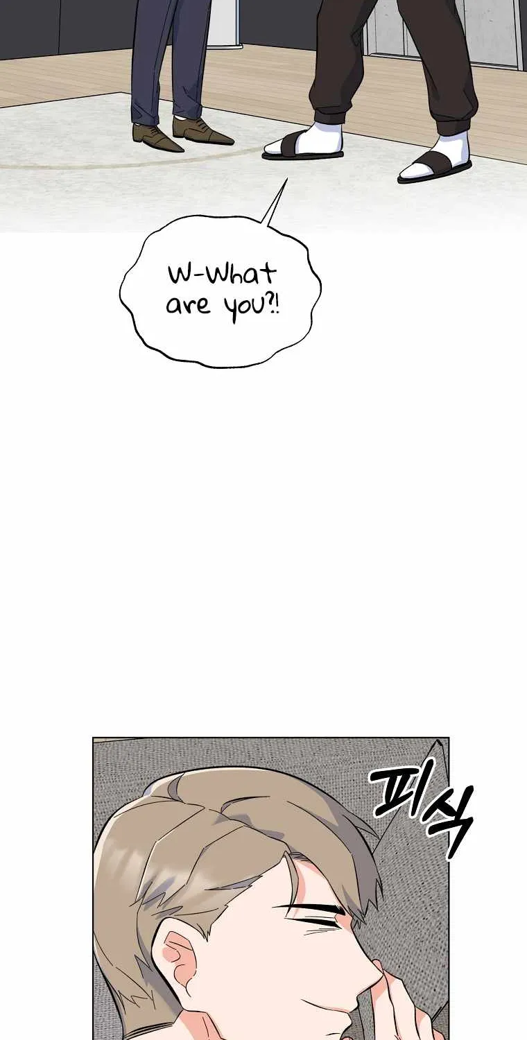 Read 1st year Max Level Manager chapter 72 image 11 on Lezhin