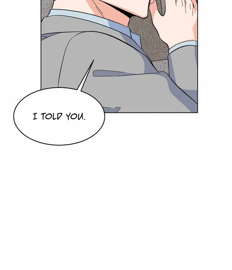 Read 1st year Max Level Manager chapter 72 image 12 on Lezhin