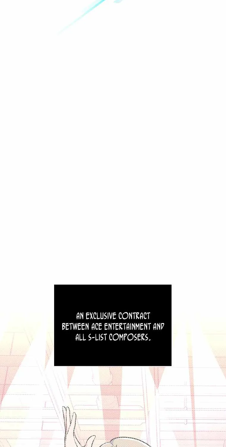 Read 1st year Max Level Manager chapter 72 image 15 on Lezhin