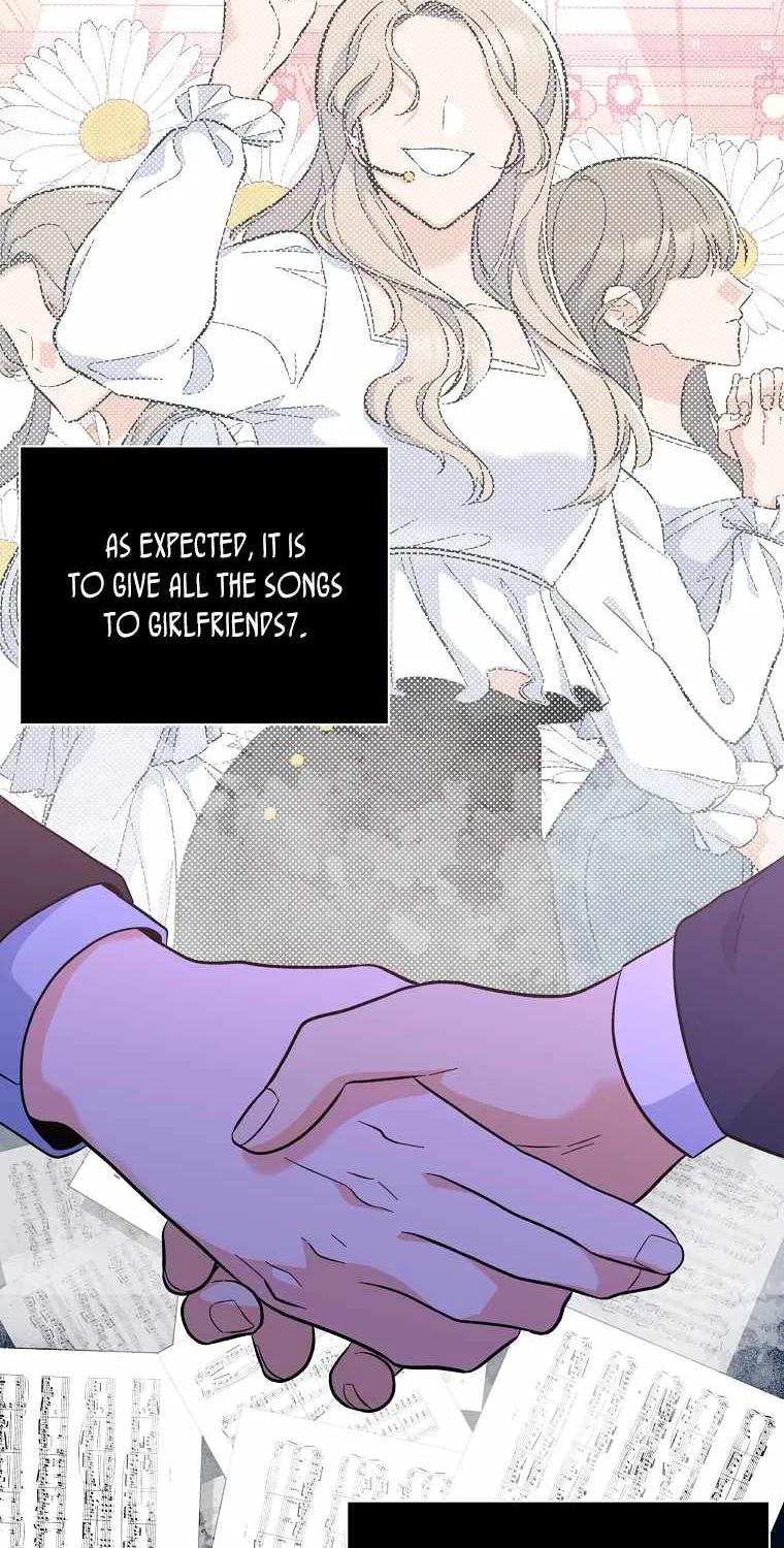 Read 1st year Max Level Manager chapter 72 image 16 on Lezhin