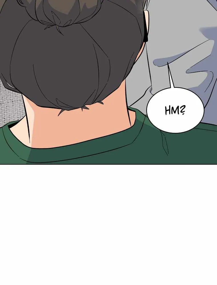 Read 1st year Max Level Manager chapter 72 image 26 on Lezhin
