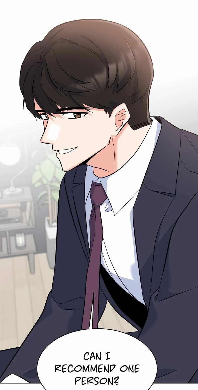Read 1st year Max Level Manager chapter 72 image 27 on Lezhin
