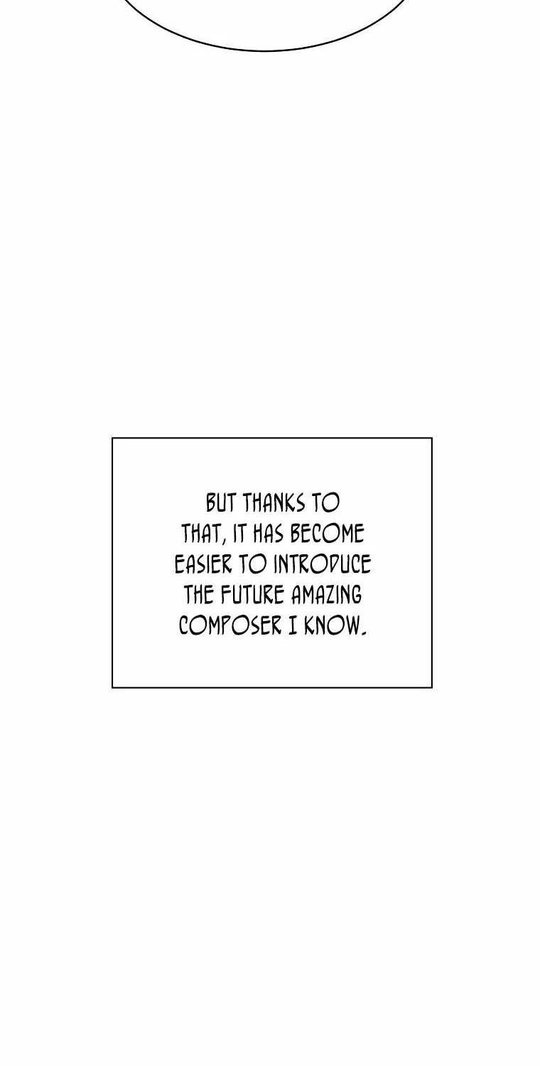 Read 1st year Max Level Manager chapter 72 image 28 on Lezhin